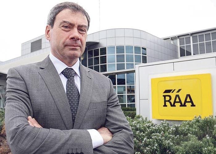 SA’s most annoying traffic offences post image