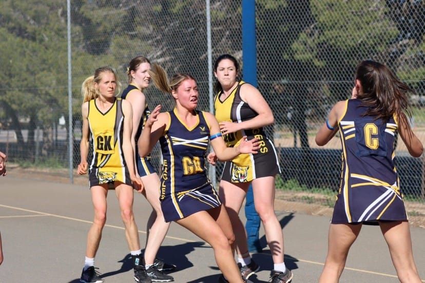 Broughton-Mundoora Football and Netball Clubs Season Preview post image