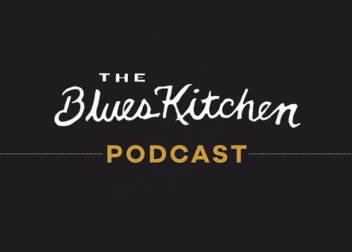 Tune in and get cookin’ post image