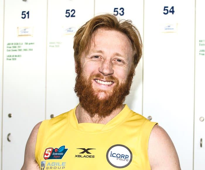 Poole plays 150 post image