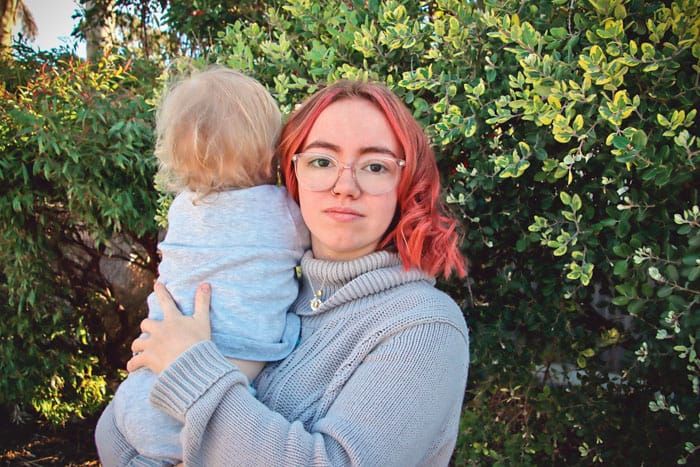 Worries about health services post image