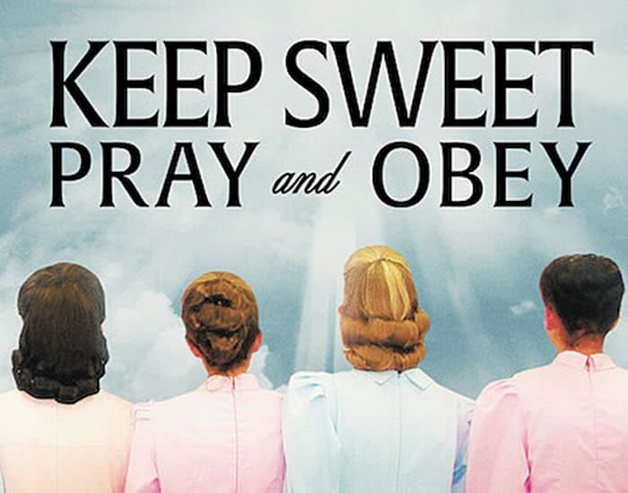 Netflix’s most horrific doco to date post image