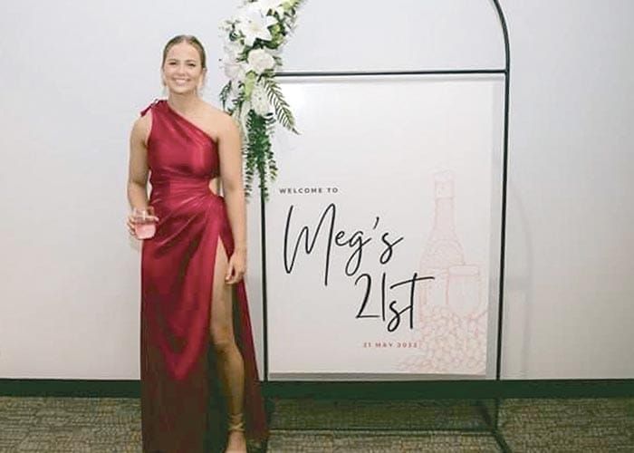 All your printing needs at YPCT post image