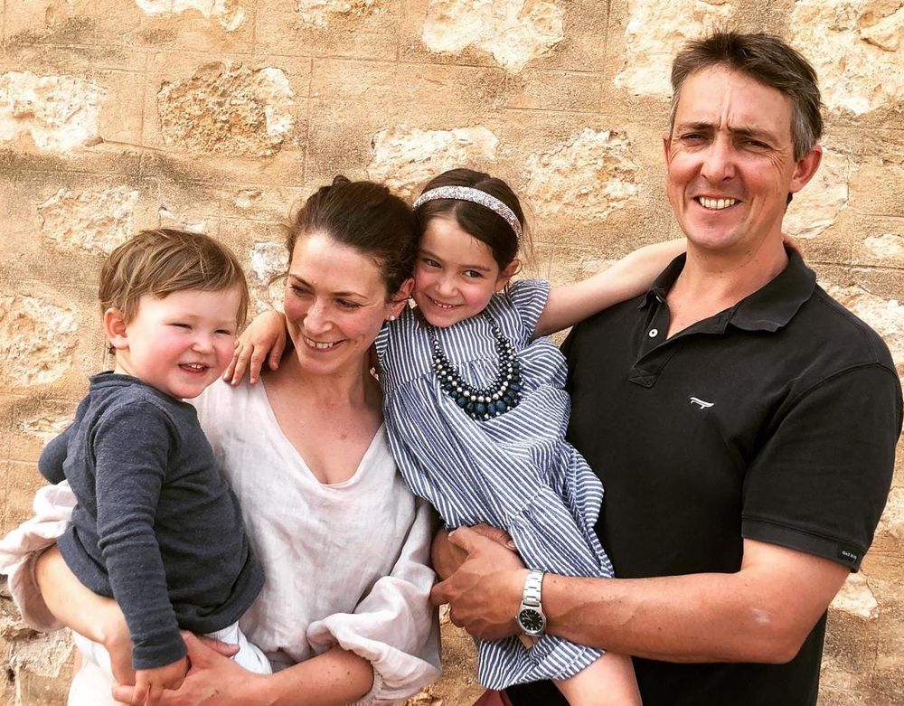 Liberal candidate announced post image