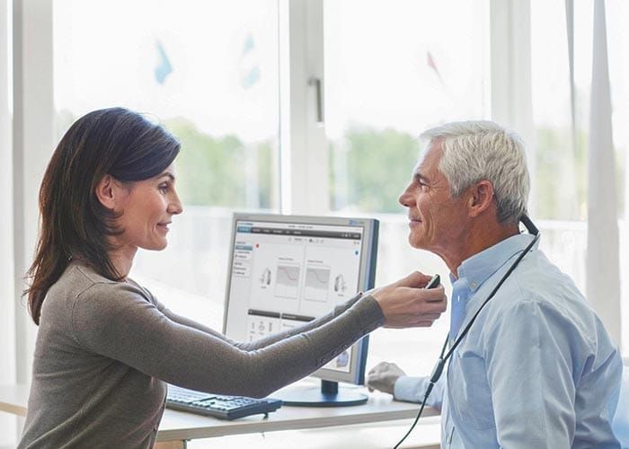 Why Hearing Matters post image