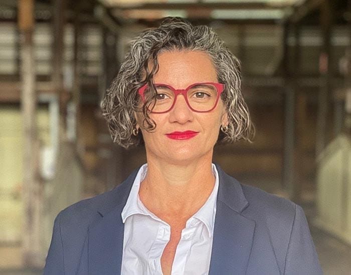 Livestock leaders to gather for Adelaide innovation showcase post image