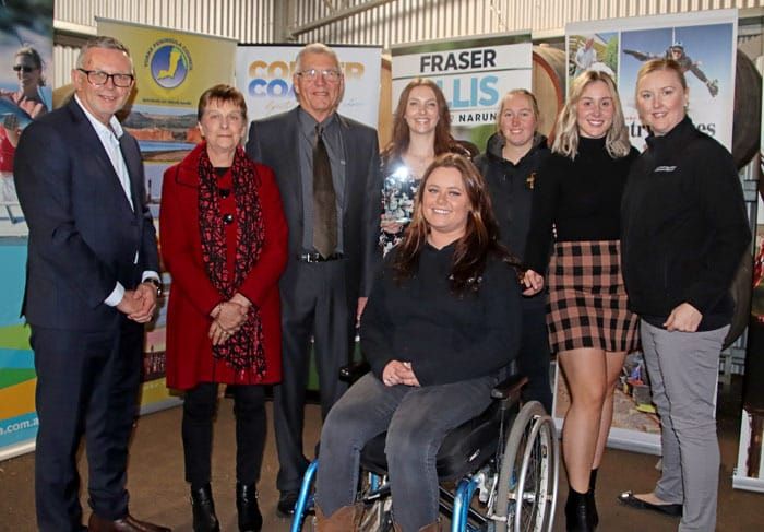 Celebrating the best of YP tourism post image