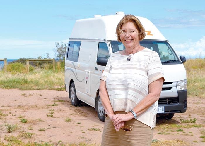 New traveller policy lands in peak tourism period post image