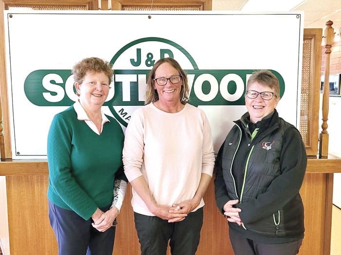 MGC women’s open days post image