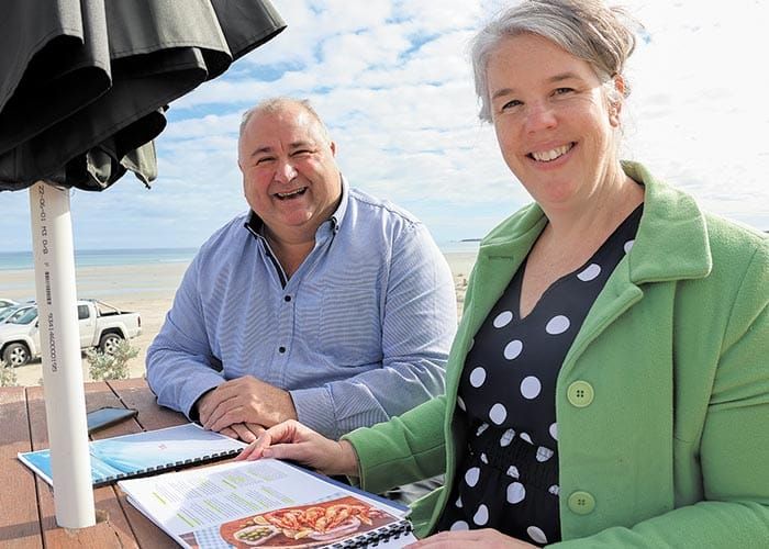 YP Tourism looks to evolve brand post image