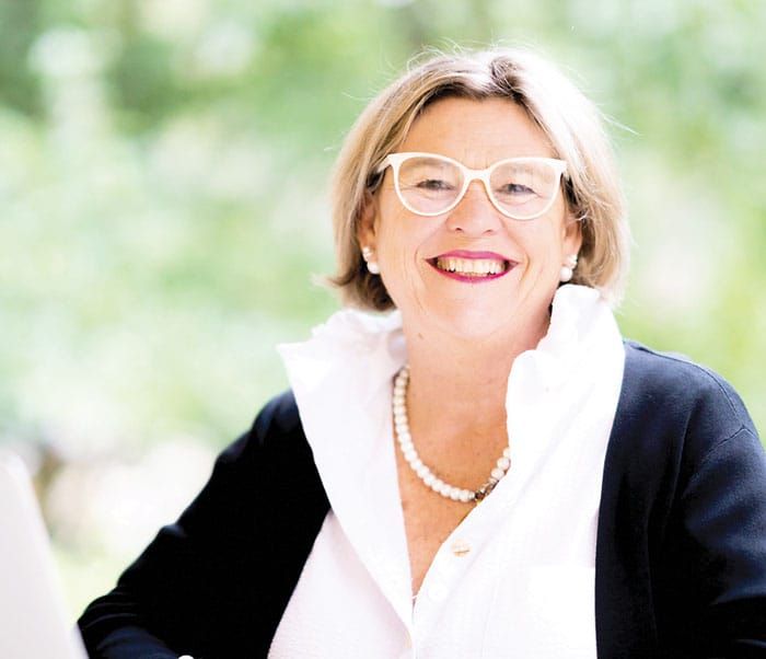 Feast of gardening knowledge post image