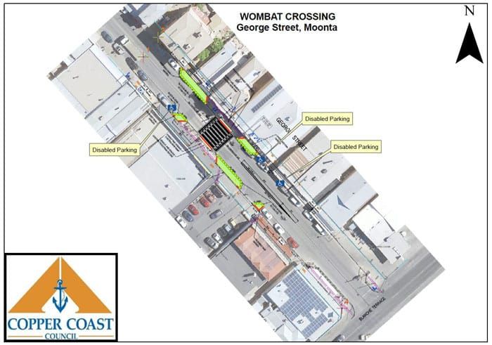 Master vision for Moonta post image