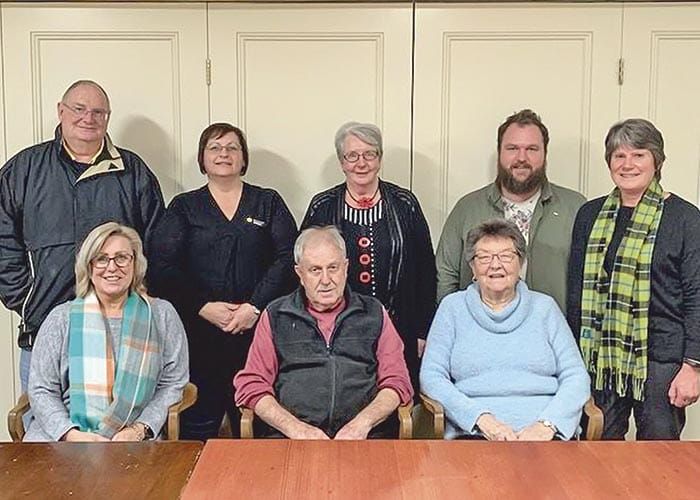 Celebrating 50 years of Kernewek Lowender on the Copper Coast post image