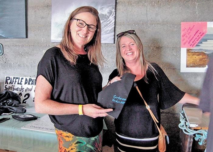 Surfarama to make post Covid comeback in 2023 post image