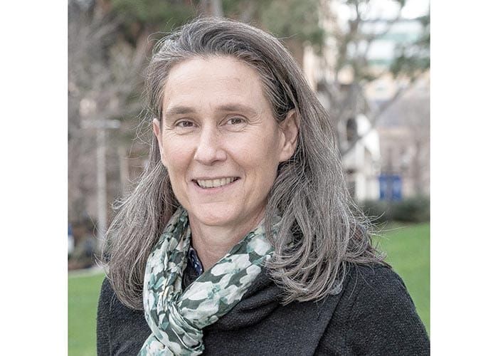 Digging up the dirt on enhanced fertilisers post image