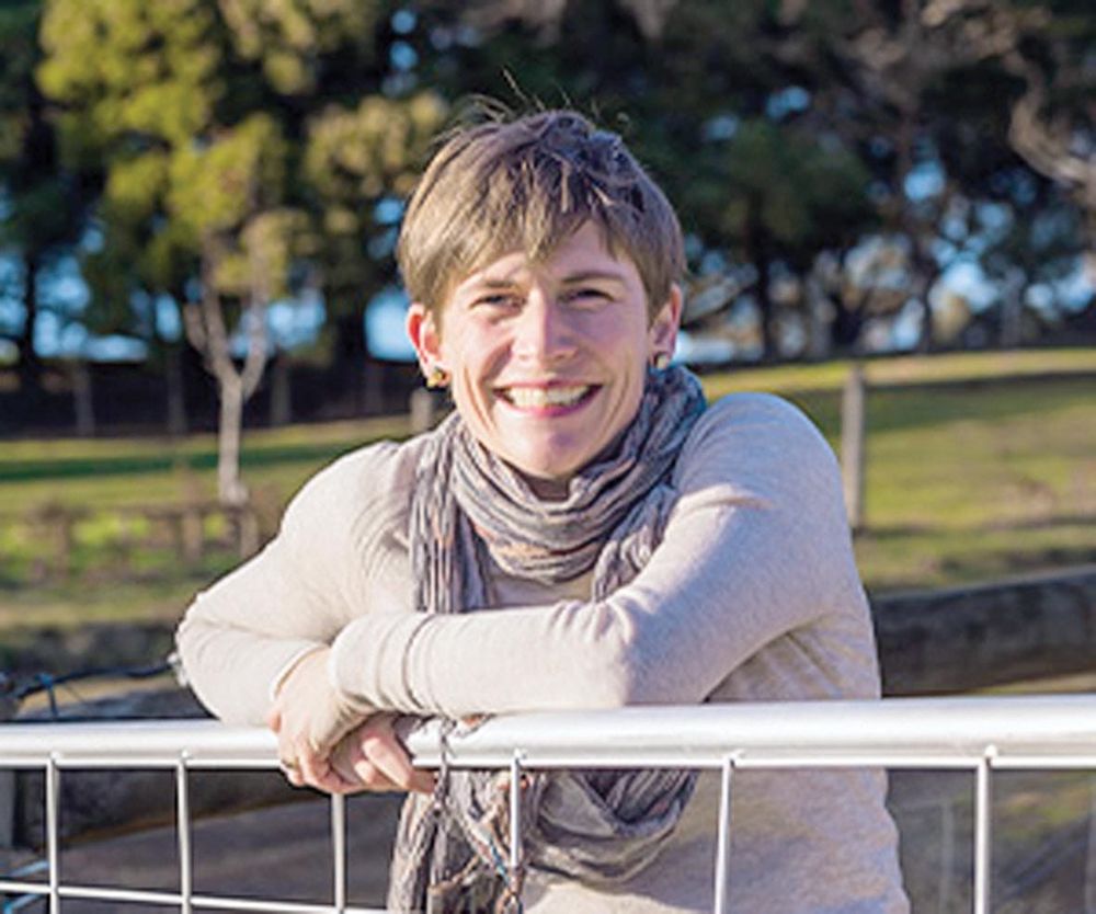 Bipartisan backing for farm safety a lifesaving move post image