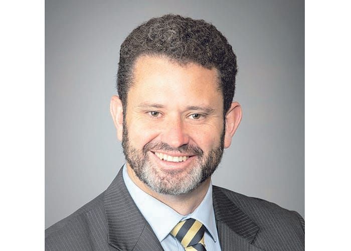 Tougher punishments for sex offenders in SA post image