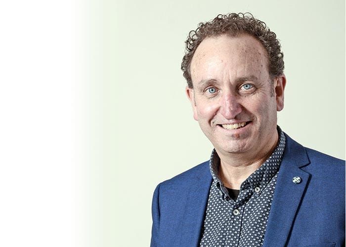 Medicare changes welcomed post image