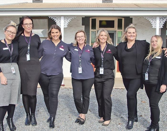 Choice and control with RDSS post image