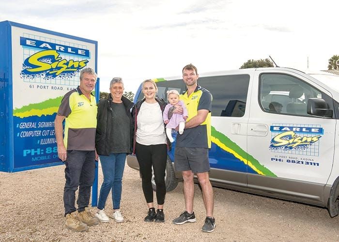 Back to where it all began post image