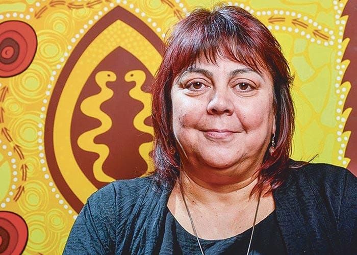 Raise the Age petition sends clear message post image