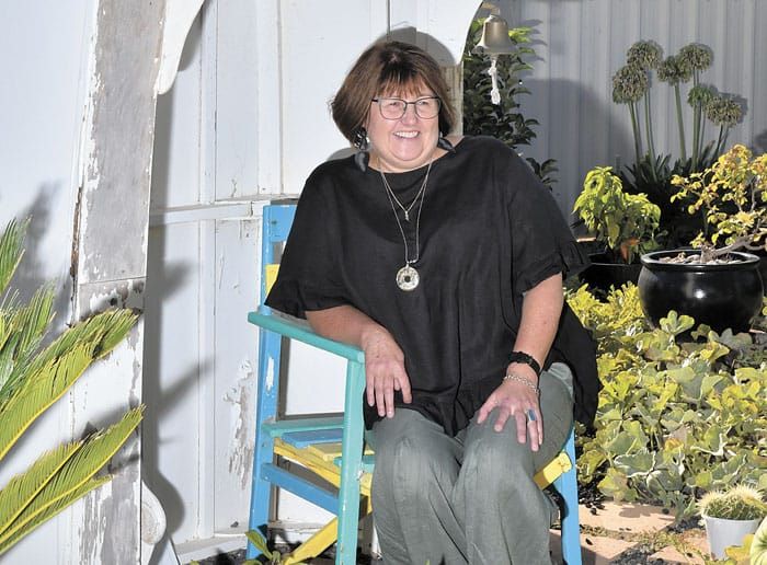 CF drug listed on PBS post image