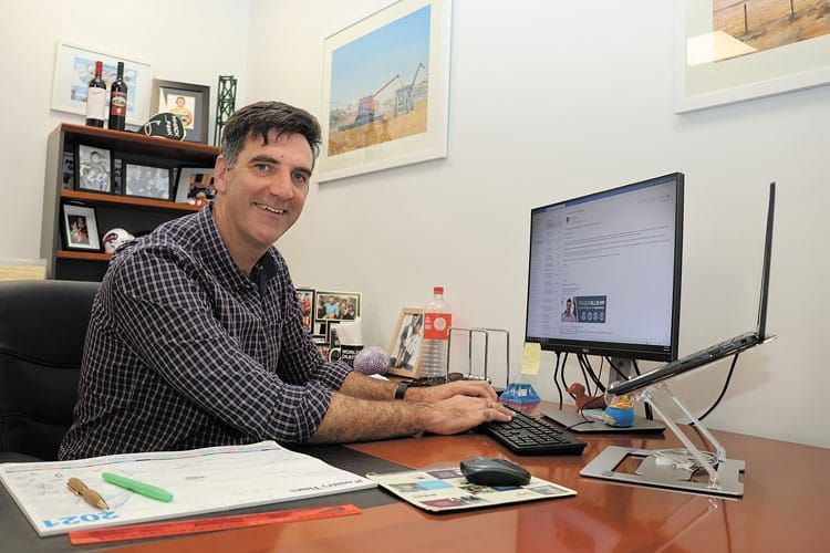 Get your project funded in 2024 post image