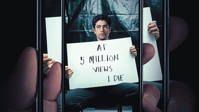 Click onto Clickbait post image