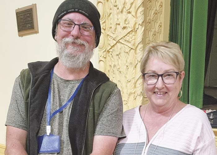 Copper Coast Garden Club news, activities post image