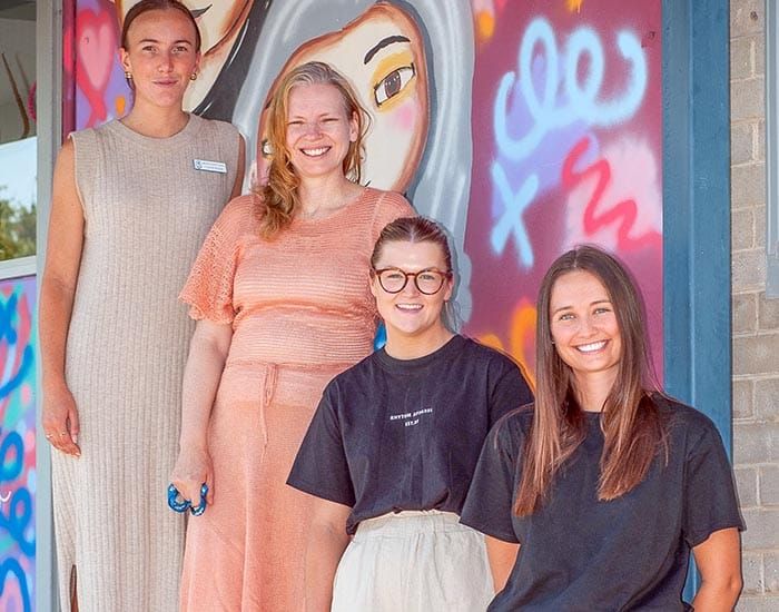 Growth spurt for Minlaton District School post image