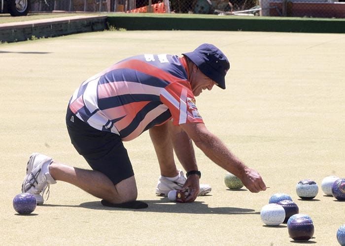 SYPBA... Unpredictable results, big upsets on SYP post image