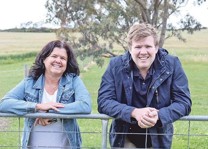 A Pipeline of knowledge post image