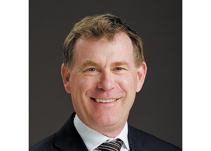 State government fast tracks housing for regional workers post image