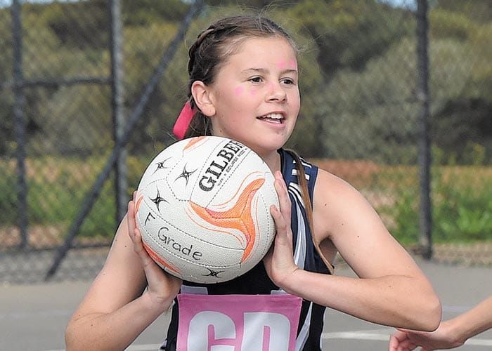 YPNA... Pink Round a huge success post image