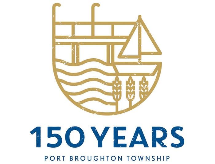 150-year milestone for Port Broughton post image