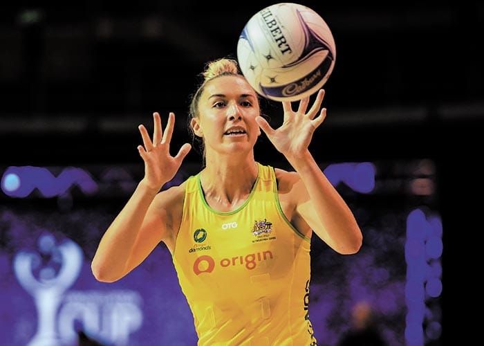 SHINE BRIGHT post image