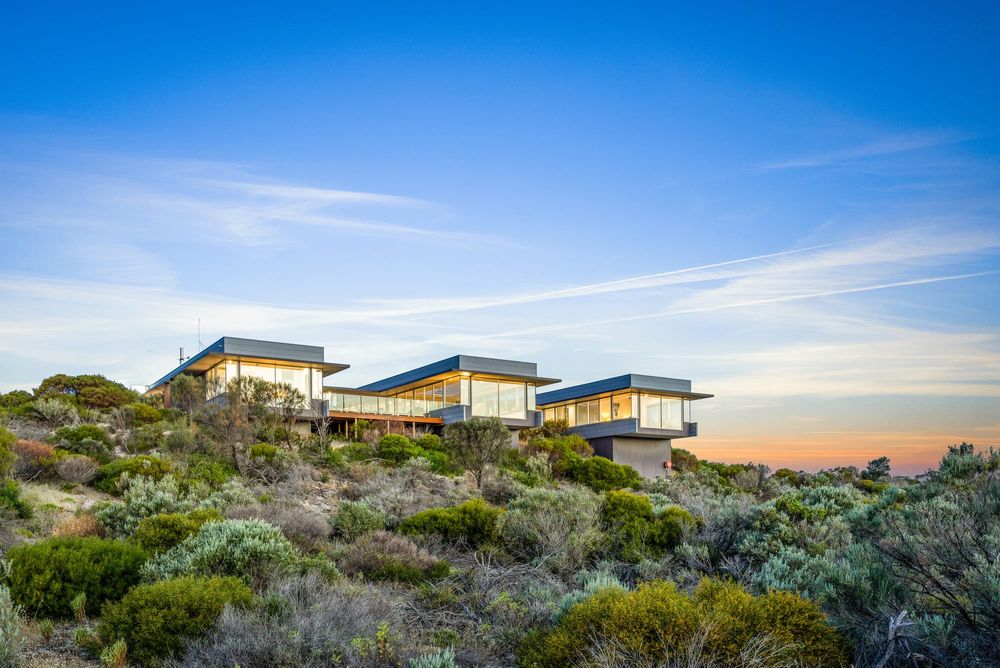YP’s beachside beauty breaks SA price record post image