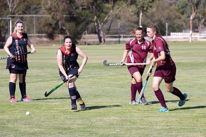 YP hockey scores and reports post image