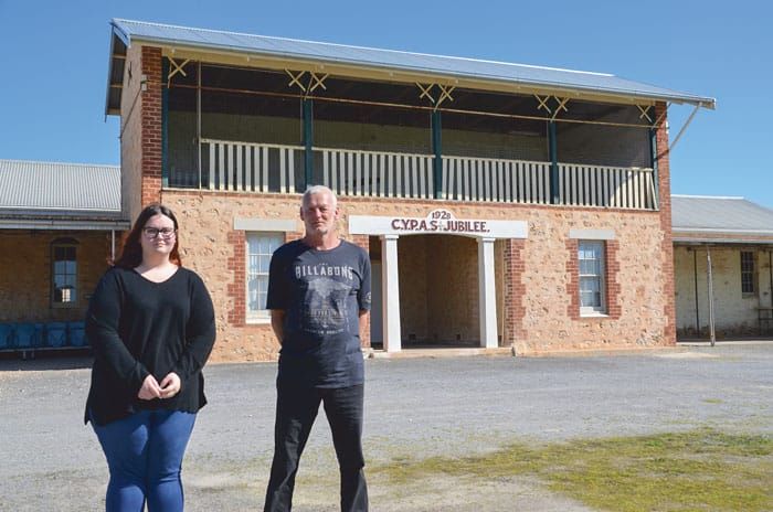 Planning for 2022 Show post image