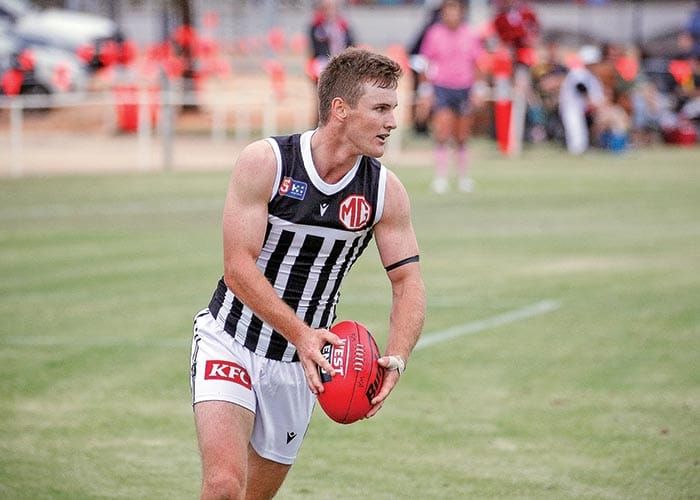 Short’s superb start post image