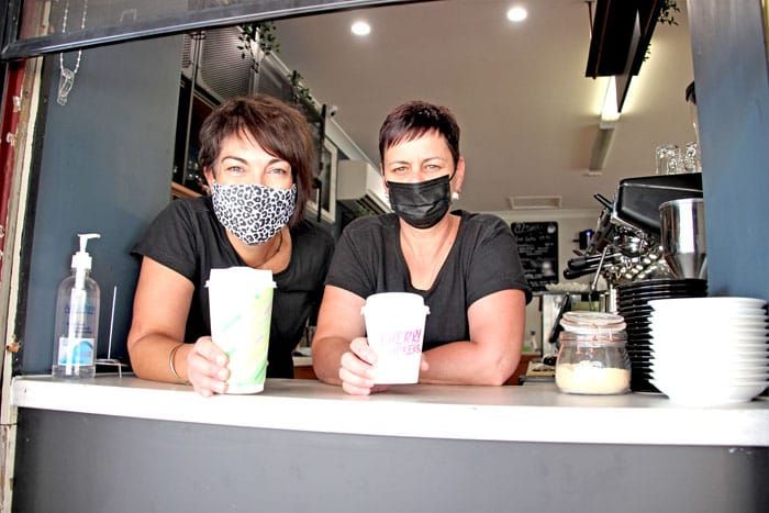 Two years on — is there an end in sight? post image