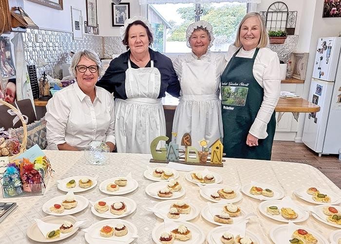 New events landing on KL calendar post image