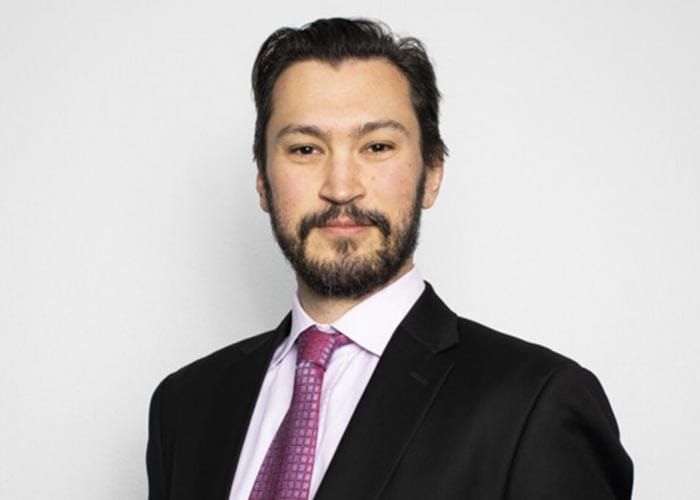 Building approvals disguise turn in housing market post image