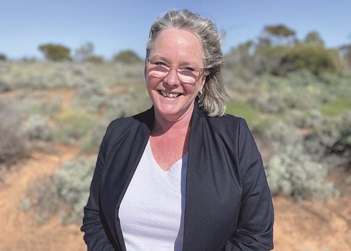 Feedback sought to improve Grey mobile coverage post image