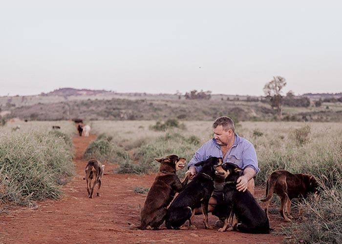 Get snapping for rural photo comp post image