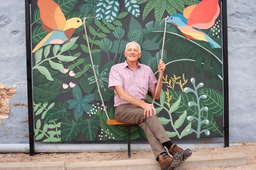 New jewel in Minlaton's crown post image