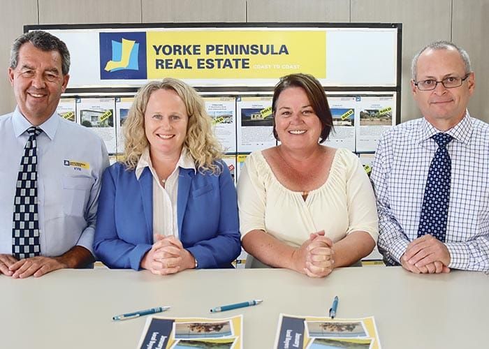 Experience and knowledge combine post image