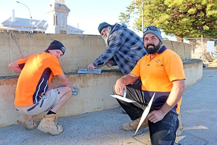 Barunga to push up rate revenue post image