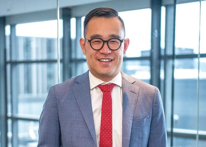 Don’t rush your tax post image