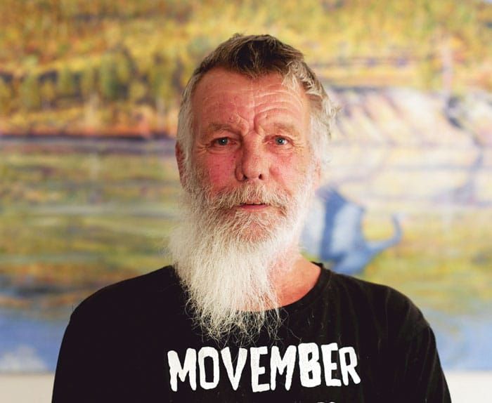 Mo reasons to raise awareness post image